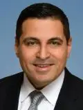 Image of Dr. Darwish