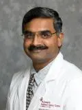 Image of Dr. Bangalore