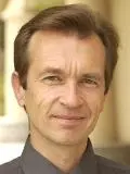 Image of Dr. Plante