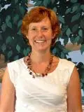 Image of Dr. Boersma