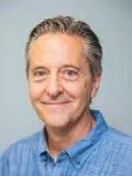 Image of Dr. Miller