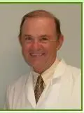 Image of Dr. Mason