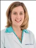 Image of Dr. Armstrong