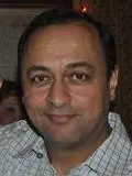 Image of Dr. Habib