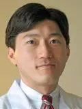 Image of Dr. Lee
