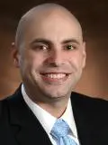 Image of Dr. Berk