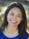 Image of Dr. Singson