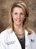 Image of Kimberly Scott