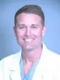 Image of Dr. Sandborn