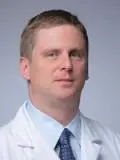 Image of Dr. Rapp