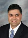 Image of Dr. Chabra