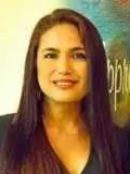 Image of Dr. Villa