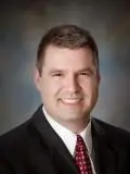 Image of Dr. Ellison