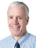 Image of Dr. Lowe