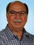 Image of Dr. Gonzalez III