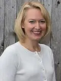 Image of Dr. Bureau