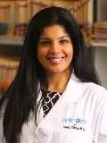 Image of Dr. Talreja
