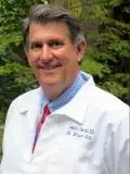 Image of Dr. Eck