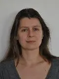 Image of Dr. Solovieva
