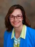 Image of Dr. Olson