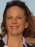Image of Leslie Seligman