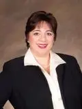 Image of Dr. Alvarez