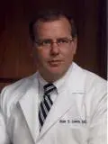 Image of Dr. Lewis