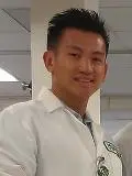 Image of Ching Ly