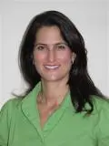 Image of Dr. Taboas