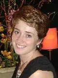 Image of Dr. Aver