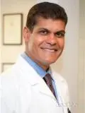 Image of Dr. Ally