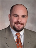 Image of Dr. Ardesia