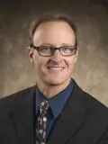 Image of Dr. Lins Jr