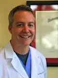 Image of Dr. Koepke