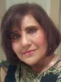 Image of Dr. Khan