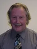Image of Dr. Ruzkowski