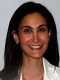 Image of Dr. Gorlitsky