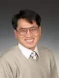 Image of Dr. Su