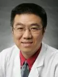 Image of Dr. Quan