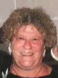 Image of Dr. Spitzer-Resnick