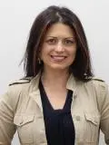Image of Dr. Carter
