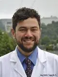 Image of Dr. Sajadi