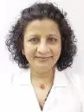 Image of Dr. Lakhkar