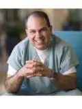 Image of Dr. Sirven