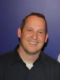 Image of Dr. Johnson