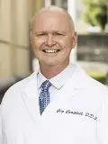 Image of Dr. Campbell