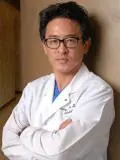 Image of Dr. Lee