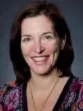 Image of Dr. Fromer