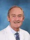 Image of Dr. Ward