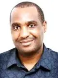 Image of Dr. Khumalo